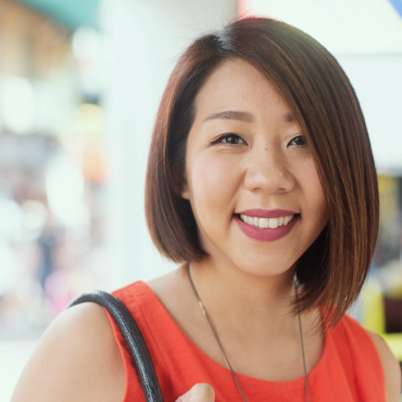 Testimonials 4 demo woman 2