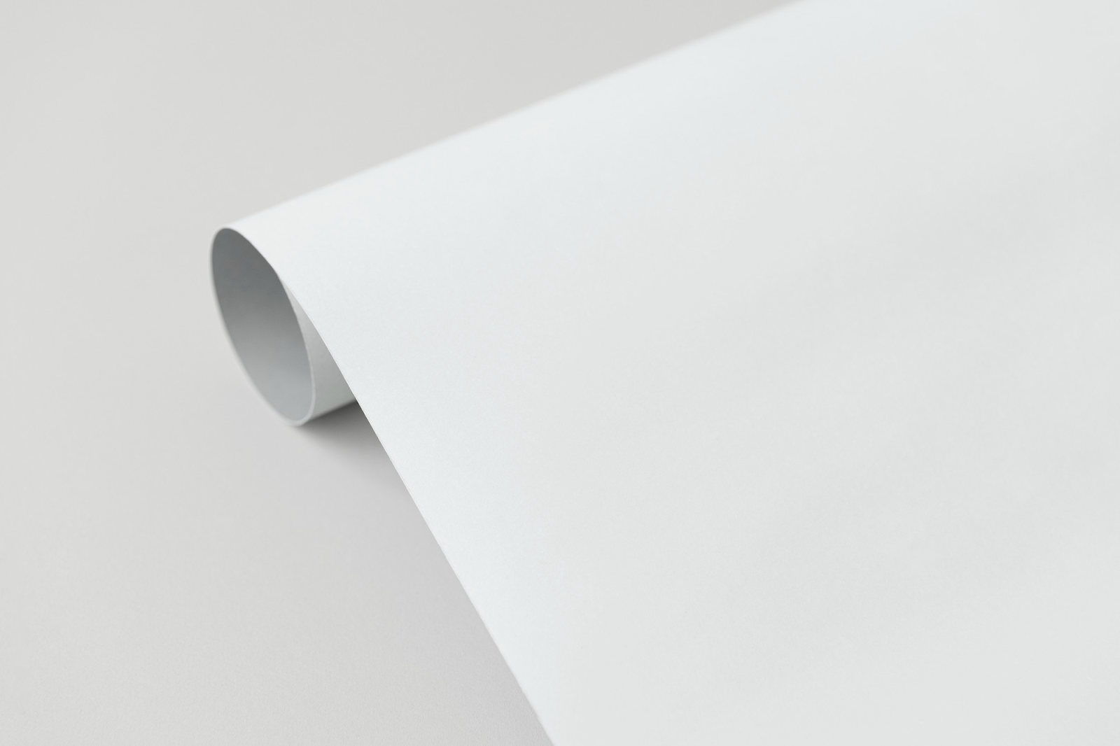 How to Choose the Right Plotter Paper for Your Projects